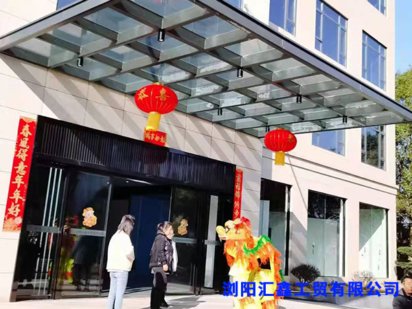 淘金設(shè)備廠家,淘金船定制,淘金船價(jià)格,湖南淘金船,瀏陽(yáng)采金船,興旺挖金船,專業(yè)采沙船,洗砂機(jī),鉆石開采